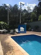 Sobrado com 4 Quartos à venda, 320m² no Horto Florestal, São Paulo - Foto 7