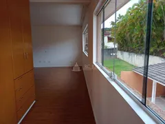 Casa de Condomínio com 3 Quartos para alugar, 470m² no Alphaville, Santana de Parnaíba - Foto 13