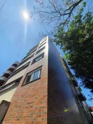 Apartamento com 2 Quartos à venda, 77m² no Bela Vista, Porto Alegre - Foto 2