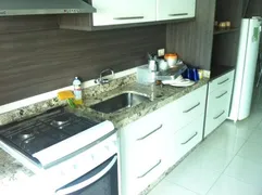 Apartamento com 4 Quartos à venda, 227m² no Aviação, Praia Grande - Foto 13