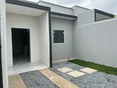 Casa com 3 Quartos à venda, 70m² no Bairro Novo, Carpina - Foto 3