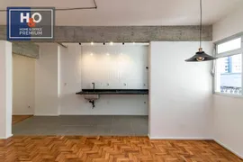 Apartamento com 1 Quarto à venda, 48m² no Campos Eliseos, São Paulo - Foto 4