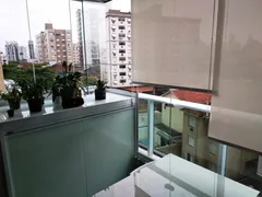 Apartamento com 2 Quartos à venda, 64m² no Campo Grande, Santos - Foto 15
