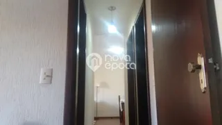 Apartamento com 2 Quartos à venda, 65m² no Cachambi, Rio de Janeiro - Foto 12