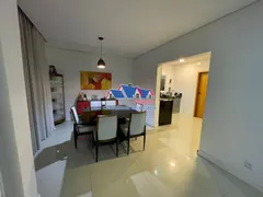 Casa com 4 Quartos à venda, 283m² no Residencial Burle Marx, Santana de Parnaíba - Foto 4