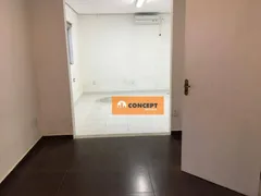 Casa Comercial com 1 Quarto à venda, 159m² no Centro, Suzano - Foto 17