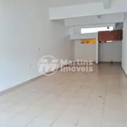 Loja / Salão / Ponto Comercial para alugar, 64m² no Bela Vista, Osasco - Foto 4