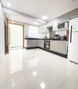 Apartamento com 3 Quartos à venda, 92m² no Centro, Jundiaí - Foto 2