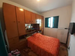 Casa com 3 Quartos à venda, 120m² no Ipiranga, São Paulo - Foto 11