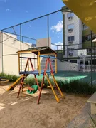 Apartamento com 3 Quartos à venda, 79m² no Serraria, São José - Foto 15