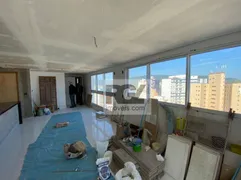 Cobertura com 3 Quartos à venda, 153m² no Ponta da Praia, Santos - Foto 19