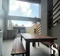Casa com 3 Quartos à venda, 185m² no Sabiaguaba, Fortaleza - Foto 37