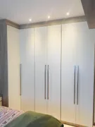 Apartamento com 3 Quartos à venda, 78m² no Freguesia- Jacarepaguá, Rio de Janeiro - Foto 7