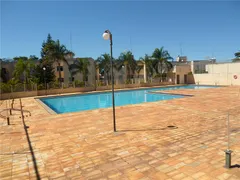 Apartamento com 2 Quartos à venda, 70m² no Jardim Garcia, Campinas - Foto 15