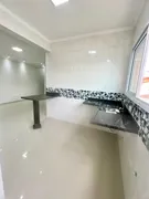 Apartamento com 3 Quartos à venda, 658m² no Vila Claudio, Santo André - Foto 2