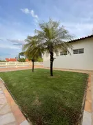 Casa de Condomínio com 3 Quartos à venda, 500m² no Jardim Monte Carlo, Limeira - Foto 16