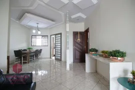 Casa Comercial com 3 Quartos à venda, 454m² no Jardim Novo Oasis, Maringá - Foto 9