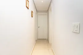 Apartamento com 2 Quartos à venda, 68m² no Ipiranga, São Paulo - Foto 45