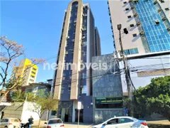 Conjunto Comercial / Sala para venda ou aluguel, 64m² no Barro Preto, Belo Horizonte - Foto 1