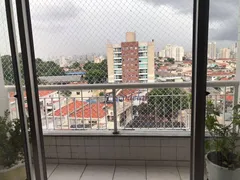 Apartamento com 3 Quartos à venda, 92m² no Parada Inglesa, São Paulo - Foto 10