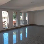 Apartamento com 3 Quartos à venda, 92m² no Castelo, Belo Horizonte - Foto 11