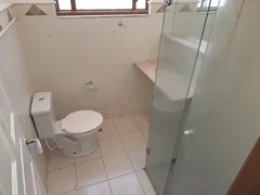 Casa com 4 Quartos para venda ou aluguel, 292m² no Anil, Rio de Janeiro - Foto 33