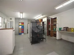 Casa com 1 Quarto para venda ou aluguel, 377m² no Campo Belo, São Paulo - Foto 29