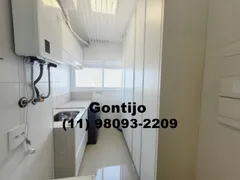 Apartamento com 2 Quartos à venda, 65m² no Santo Amaro, São Paulo - Foto 13