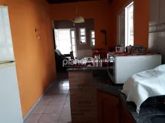 Casa com 2 Quartos à venda, 90m² no Passos Dos Ferreiros, Gravataí - Foto 6