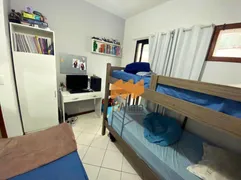 Apartamento com 2 Quartos à venda, 110m² no Braga, Cabo Frio - Foto 10