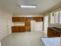 Apartamento com 2 Quartos à venda, 84m² no São Pelegrino, Caxias do Sul - Foto 5