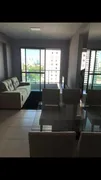 Apartamento com 2 Quartos para alugar, 65m² no Rosarinho, Recife - Foto 17
