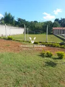 Fazenda / Sítio / Chácara com 3 Quartos à venda, 350m² no Parque das Varinhas, Mogi das Cruzes - Foto 3