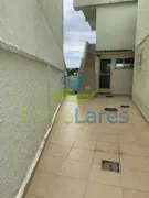 Casa de Condomínio com 5 Quartos à venda, 150m² no Portuguesa, Rio de Janeiro - Foto 1