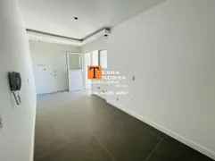 Apartamento com 3 Quartos à venda, 111m² no Villagio Iguatemi, Caxias do Sul - Foto 6