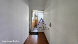 Conjunto Comercial / Sala à venda, 180m² no Maruípe, Vitória - Foto 11