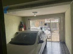 Casa com 2 Quartos à venda, 180m² no Vila Progresso, Guarulhos - Foto 22