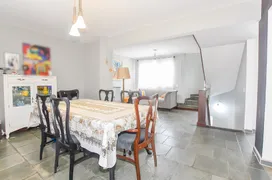 Sobrado com 4 Quartos à venda, 212m² no Guabirotuba, Curitiba - Foto 7