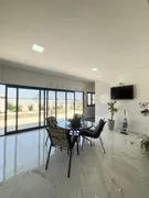 Casa de Condomínio com 3 Quartos à venda, 257m² no Portal das Estrelas, Boituva - Foto 15