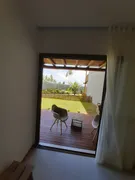 Casa com 3 Quartos à venda, 136m² no Itacimirim Monte Gordo, Camaçari - Foto 15