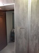 Casa com 2 Quartos à venda, 197m² no Fazenda Grande, Jundiaí - Foto 14