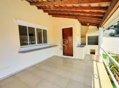 Casa com 5 Quartos à venda, 330m² no Panorama Parque Residencial, Atibaia - Foto 24