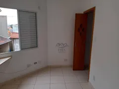 Casa de Condomínio com 2 Quartos à venda, 76m² no Vila Ré, São Paulo - Foto 16