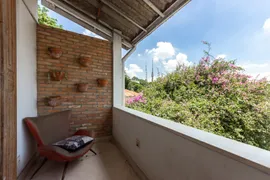 Casa com 3 Quartos à venda, 333m² no Sumaré, São Paulo - Foto 40