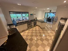 Casa de Condomínio com 4 Quartos à venda, 490m² no Jardim Cedro, São José do Rio Preto - Foto 17