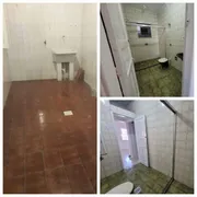 Casa com 2 Quartos à venda, 80m² no Catiapoa, São Vicente - Foto 3