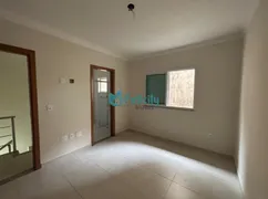 Sobrado com 2 Quartos à venda, 85m² no Vila Clarice, São Paulo - Foto 18