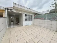 Casa com 2 Quartos à venda, 86m² no Jardim Real, Praia Grande - Foto 2