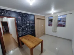 Apartamento com 3 Quartos à venda, 68m² no Darcy Vargas, Contagem - Foto 1