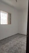 Casa com 2 Quartos à venda, 100m² no Jardim Itangua, Sorocaba - Foto 13